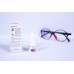 Atropine 0.01% Sulphate Eye Drops ATROPED