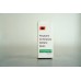 SUNEPHRINE Phenylephrine 10% Eye Drops